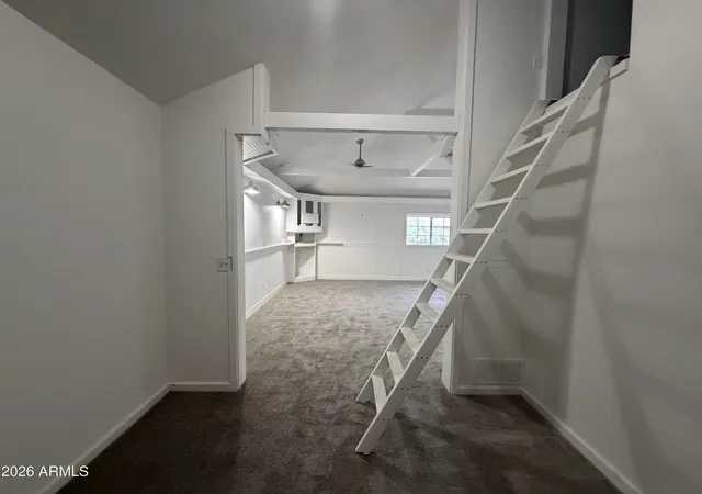 21st image of 7120 W Leith Ln, Peoria, AZ 85345 | MLS# 7035443