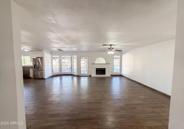 Photo 2 of Single family home for sale at 7120 W Leith Ln, Peoria, AZ 85345 | MLS# 7035443 | Listing updated on 2026-10-29