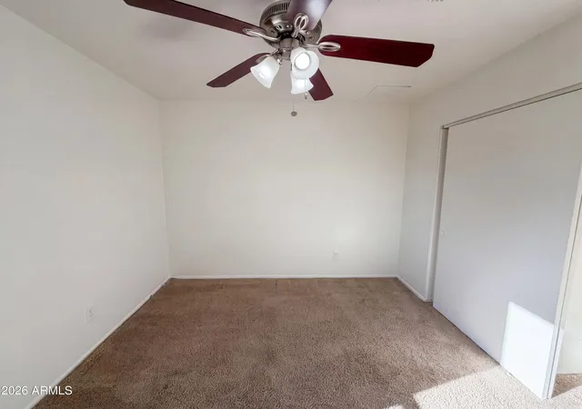 Photo 3 of Single family home for sale at 7120 W Leith Ln, Peoria, AZ 85345 | MLS# 7035443 | Listing updated on 2026-10-29