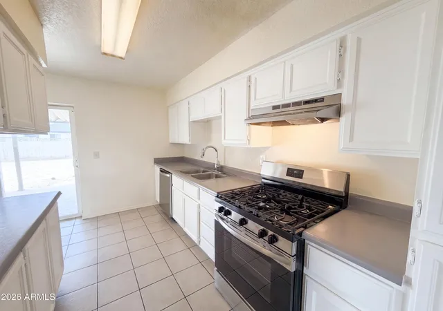 Photo 2 of Single family home for sale at 4636 N 67th Avenue, Phoenix, AZ 85033 | MLS# 7034933 | Listing updated on 2026-08-28