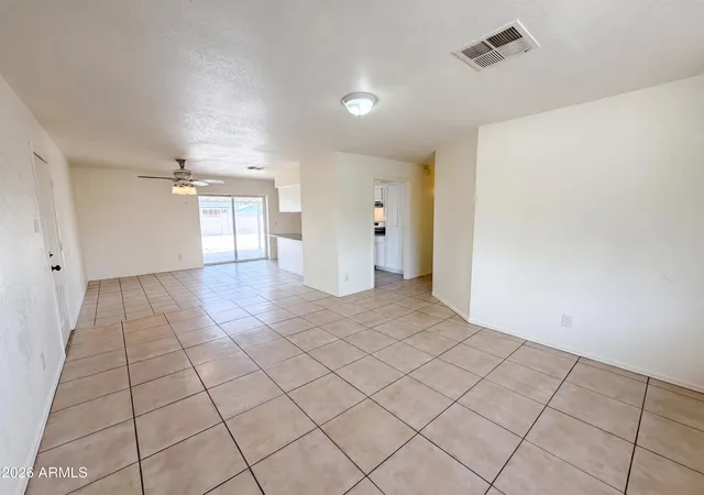 Photo 3 of Single family home for sale at 4636 N 67th Avenue, Phoenix, AZ 85033 | MLS# 7034933 | Listing updated on 2026-08-28