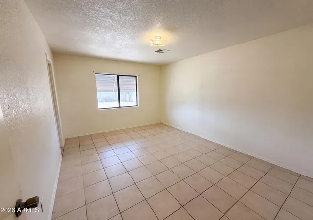 Photo 3 of Sale Pending at 4636 N 67th Avenue, Phoenix, AZ 85033 | MLS# 7034933 | Listing updated on 2026-10-26