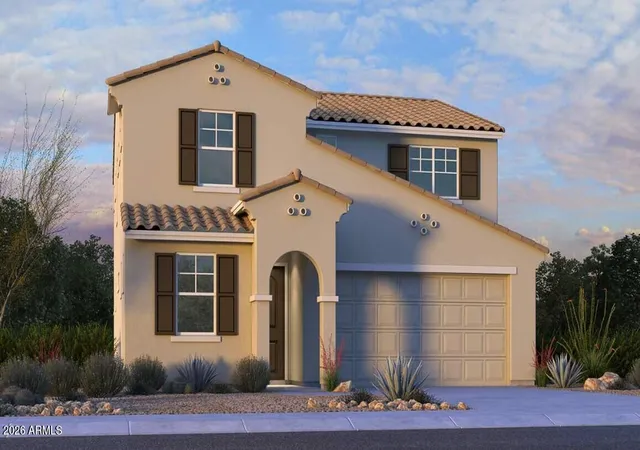 1st image of 8719 W Pasadena Ave, Glendale, AZ 85305 | MLS# 7034972