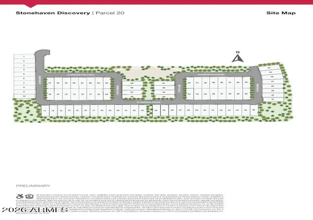 5th image of 8719 W Pasadena Ave, Glendale, AZ 85305 | MLS# 7034972