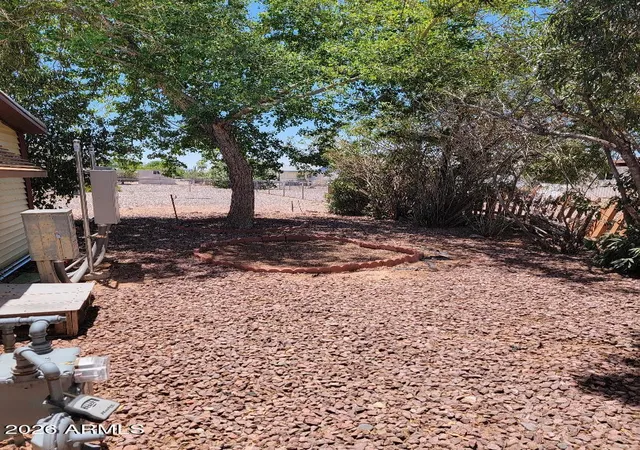 Homes for sale in Florence, AZ | 3724 N South Dakota Ave, Florence, AZ 85132 | MLS# 7034975