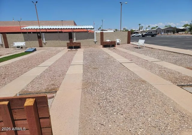 28th image of 3724 N South Dakota Ave, Florence, AZ 85132 | MLS# 7034975