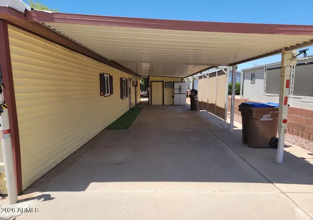 Homes for sale in Florence, AZ | 3724 N South Dakota Ave, Florence, AZ 85132 | MLS# 7034975
