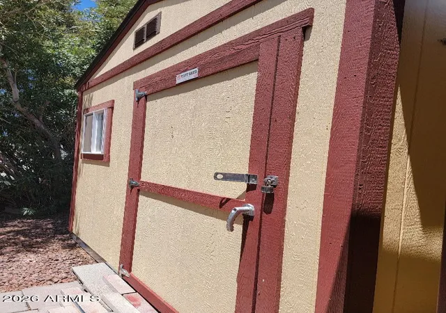 Homes for sale in Florence, AZ | 3724 N South Dakota Ave, Florence, AZ 85132 | MLS# 7034975