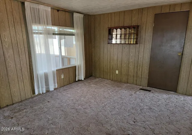 Homes for sale in Florence, AZ | 3724 N South Dakota Ave, Florence, AZ 85132 | MLS# 7034975