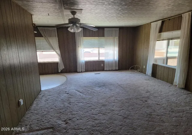 Homes for sale in Florence, AZ | 3724 N South Dakota Ave, Florence, AZ 85132 | MLS# 7034975