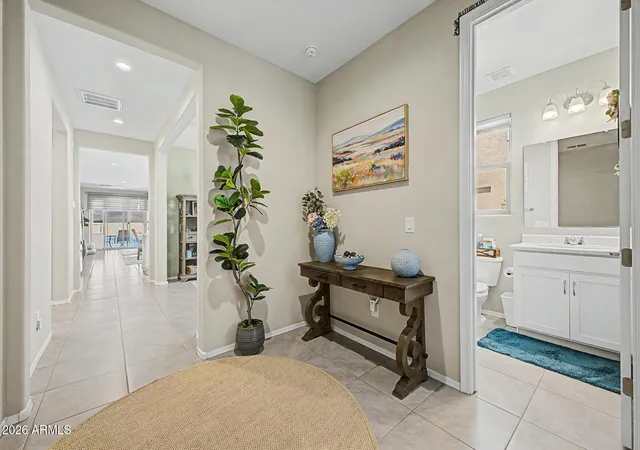 Photo 3 of Single family home for sale at 2092 E Escondido Pl, Casa Grande, AZ 85122 | MLS# 7037050 | Listing updated on 2026-09-20