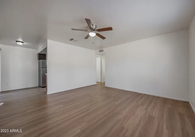 Homes for sale in Phoenix, AZ | 925 W Peoria Ave, Phoenix, AZ 85029