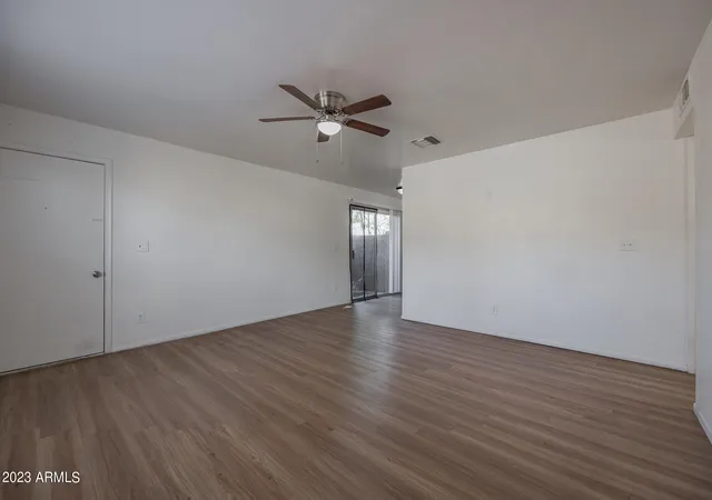 Homes for sale in Phoenix, AZ | 925 W Peoria Ave, Phoenix, AZ 85029