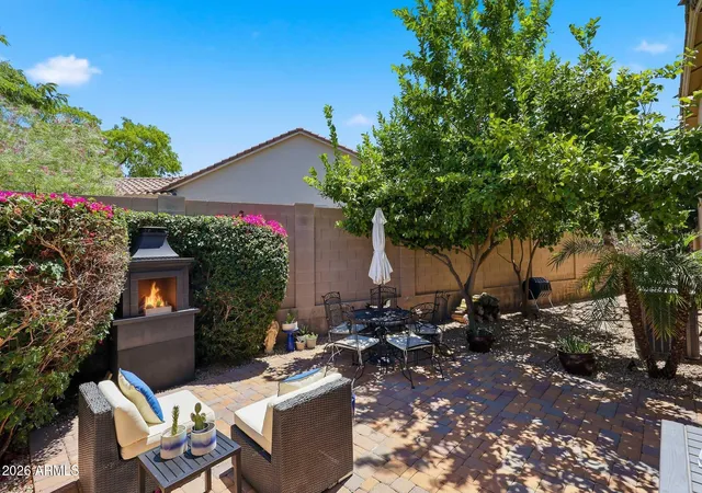 Homes for sale in Cave Creek, AZ | 6109 E Sienna Bouquet Pl, Cave Creek, AZ 85331 | MLS# 7045252