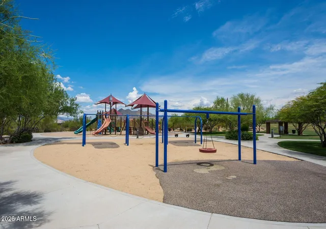 Homes for sale in Cave Creek, AZ | 6109 E Sienna Bouquet Pl, Cave Creek, AZ 85331 | MLS# 7045252