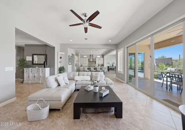 Homes for sale in Cave Creek, AZ | 6109 E Sienna Bouquet Pl, Cave Creek, AZ 85331 | MLS# 7045252
