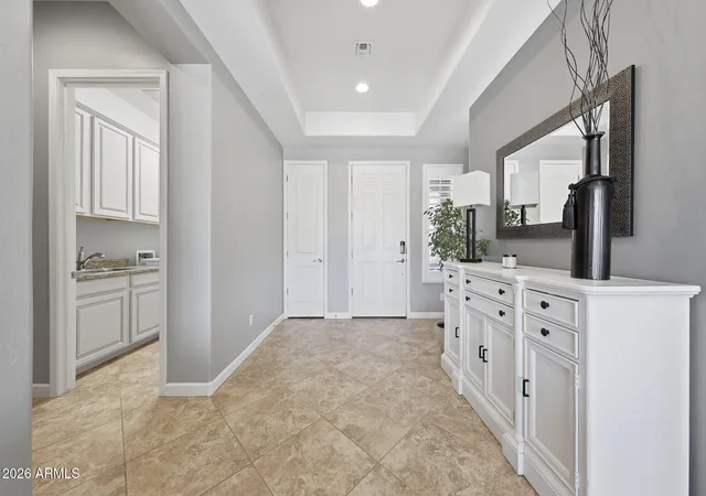 Homes for sale in Cave Creek, AZ | 6109 E Sienna Bouquet Pl, Cave Creek, AZ 85331 | MLS# 7045252