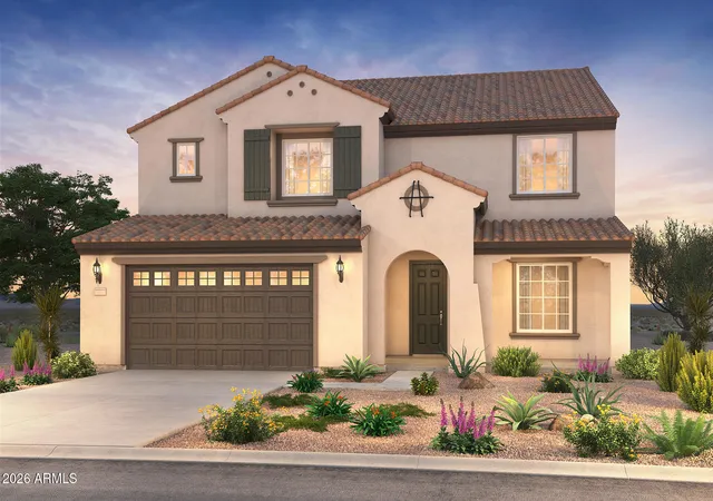 1st image of 6975 W Plum Rd, Peoria, AZ 85383 | MLS# 7038919