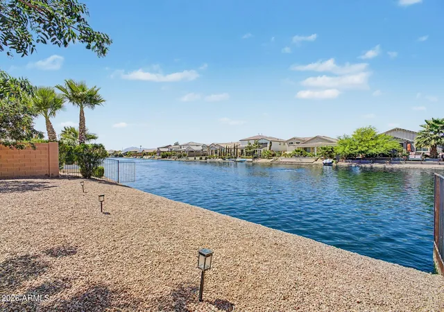 30th image of 40734 W Wade Dr, Maricopa, AZ 85138 | MLS# 7038926