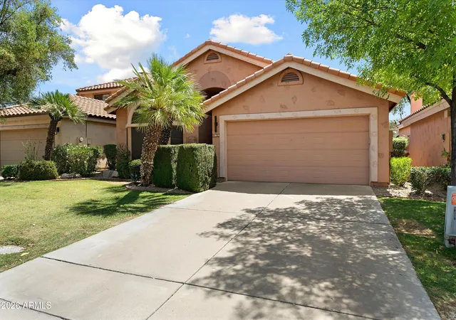 Photo 2 of Single family home for sale at 12819 N 95th Place, Scottsdale, AZ 85260 | MLS# 7035037 | Listing updated on 2026-09-04