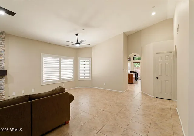 Photo 3 of Single family home for sale at 12819 N 95th Place, Scottsdale, AZ 85260 | MLS# 7035037 | Listing updated on 2026-09-04