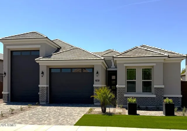 Photo 1 of Single family home for sale at 7409 W St Moritz Ln, Peoria, AZ 85381 | MLS# 7035027 | Listing updated on 2026-09-14