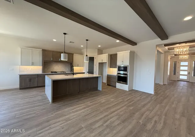 Photo 3 of Single family home for sale at 7409 W St Moritz Ln, Peoria, AZ 85381 | MLS# 7035027 | Listing updated on 2026-09-14