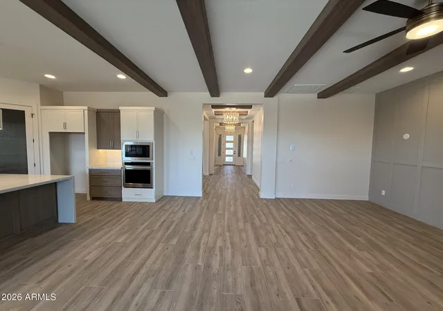 Photo 3 of Single family home for sale at 7409 W St Moritz Ln, Peoria, AZ 85381 | MLS# 7035027 | Listing updated on 2026-09-14