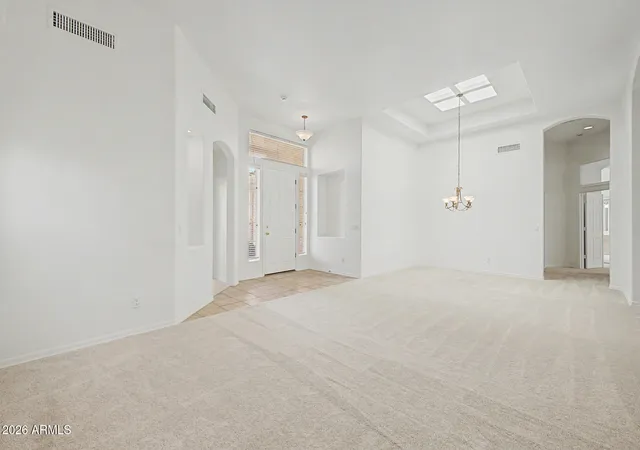 Photo 2 of Single family home for sale at 1528 E Laredo St, Chandler, AZ 85225 | MLS# 7035098 | Listing updated on 2026-09-14