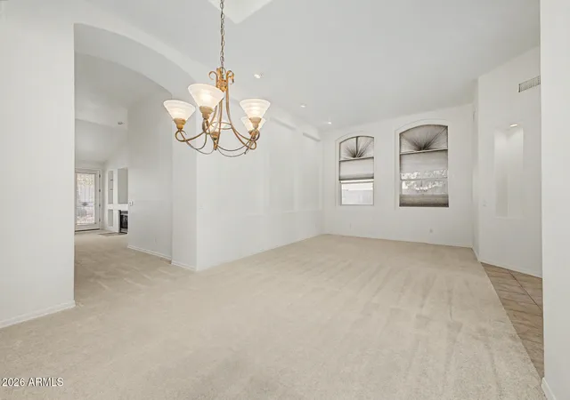 Photo 3 of Single family home for sale at 1528 E Laredo St, Chandler, AZ 85225 | MLS# 7035098 | Listing updated on 2026-09-14
