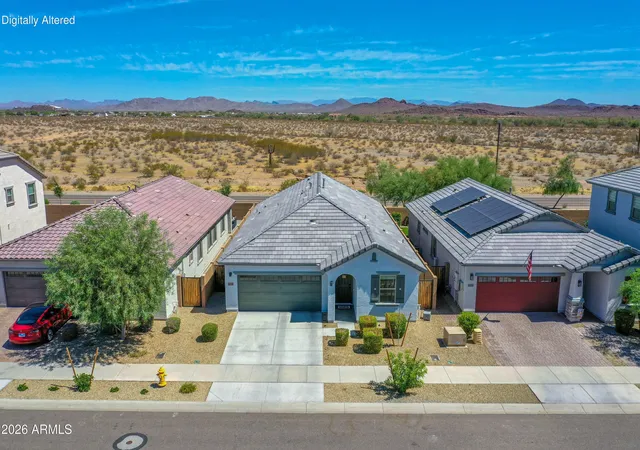 1st image of 14258 W Honeysuckle Dr, Surprise, AZ 85387 | MLS# 7035360