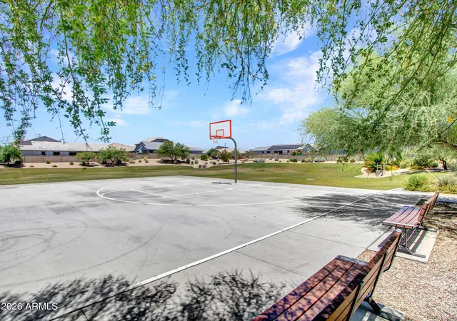 35th image of 14258 W Honeysuckle Dr, Surprise, AZ 85387 | MLS# 7035360