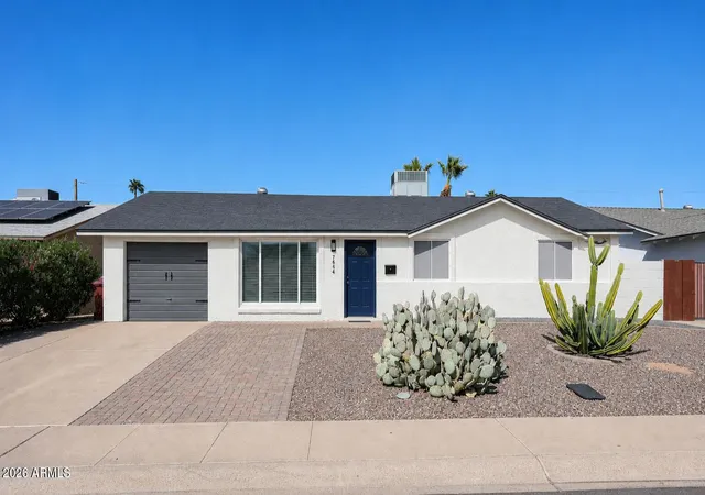 Photo 3 of Single family home for sale at 7814 E Cypress St, Scottsdale, AZ 85257 | MLS# 7040752 | Listing updated on 2026-10-10
