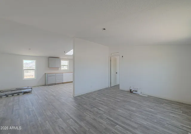 Photo 3 of Manufactured home for sale at 54743 W Brazilwood Ln, Maricopa, AZ 85139 | MLS# 7035252 | Listing updated on 2026-10-02