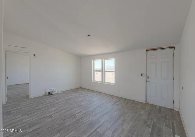 Photo 3 of Manufactured home for sale at 54743 W Brazilwood Ln, Maricopa, AZ 85139 | MLS# 7035252 | Listing updated on 2026-10-02