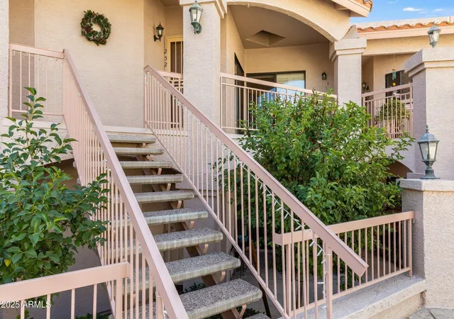 1st image of 9151 W Greenway Rd #252, Peoria, AZ 85381 | MLS# 7035057