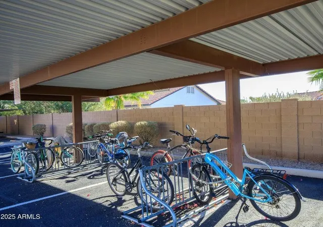 28th image of 9151 W Greenway Rd #252, Peoria, AZ 85381 | MLS# 7035057