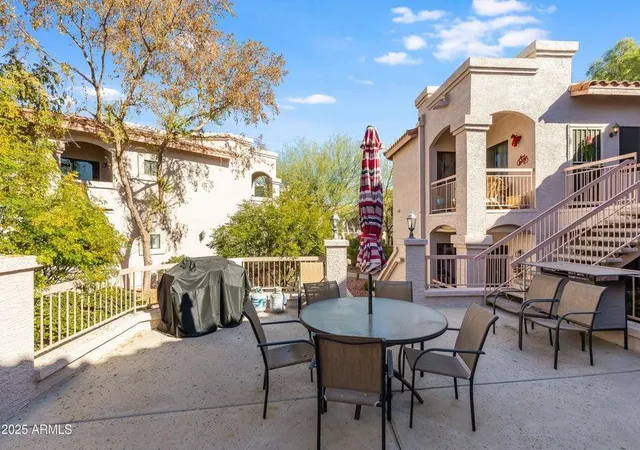 2nd image of 9151 W Greenway Rd #252, Peoria, AZ 85381 | MLS# 7035057