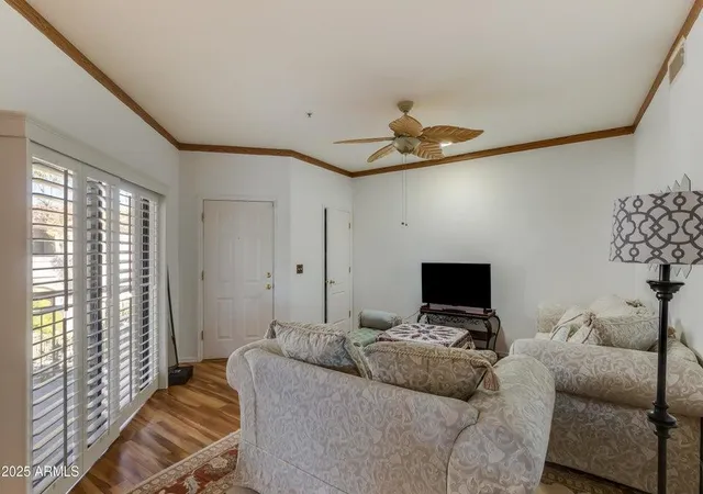 4th image of 9151 W Greenway Rd #252, Peoria, AZ 85381 | MLS# 7035057