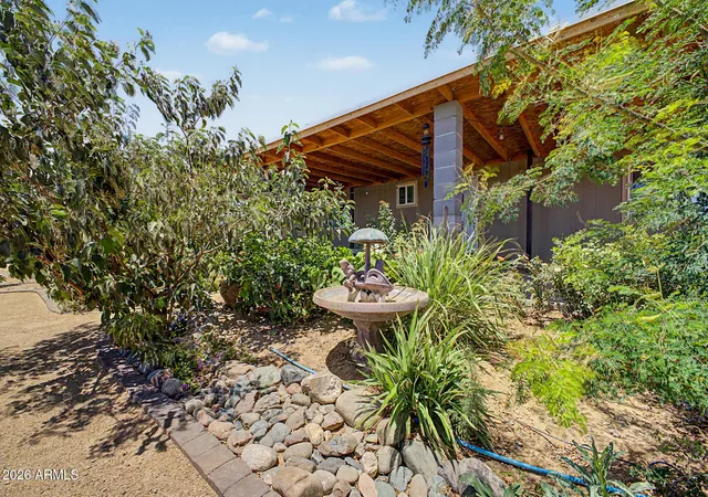 5th image of 5709 N 380Th Ave, Tonopah, AZ 85354 | MLS# 7035116