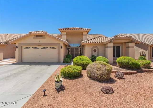 Photo 1 of Single family home for sale at 9039 W Utopia Rd, Peoria, AZ 85382 | MLS# 7037629 | Listing updated on 2026-10-07