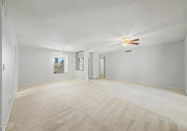 3rd image of 9814 W Wescott Dr, Peoria, AZ 85382 | MLS# 7037825