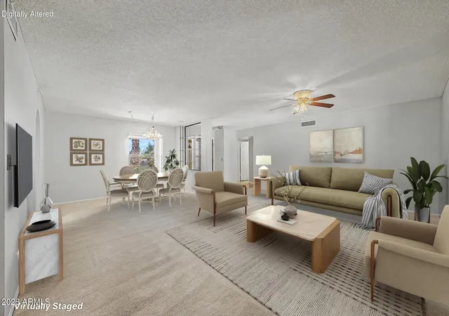 4th image of 9814 W Wescott Dr, Peoria, AZ 85382 | MLS# 7037825