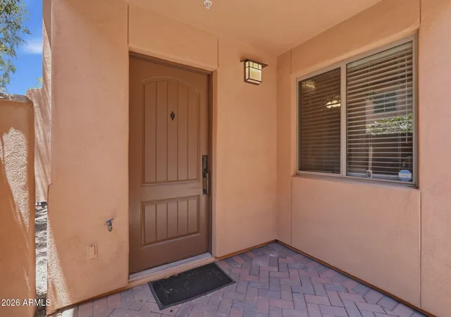 3rd image of 6940 E Cochise Rd #1044, Paradise Valley, AZ 85253 | MLS# 7035294