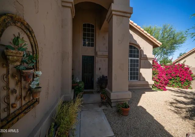 4th image of 22531 N 74Th Ave, Glendale, AZ 85310 | MLS# 7035135