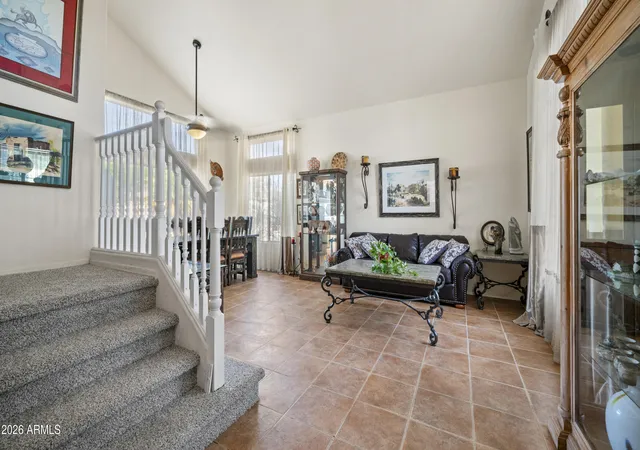 5th image of 22531 N 74Th Ave, Glendale, AZ 85310 | MLS# 7035135