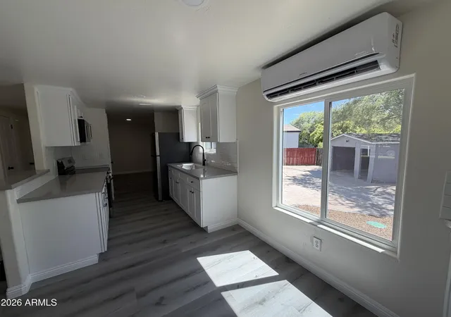 Photo 3 of Manufactured home for sale at 3450 S Verde Lakes Dr, Camp Verde, AZ 86322 | MLS# 7035925 | Listing updated on 2026-06-30