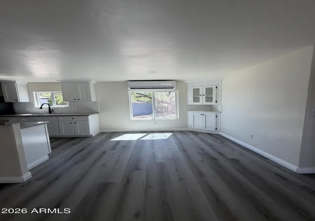Homes for sale in Camp Verde, AZ | 3450 S Verde Lakes Dr, Camp Verde, AZ 86322 | MLS# 7035925