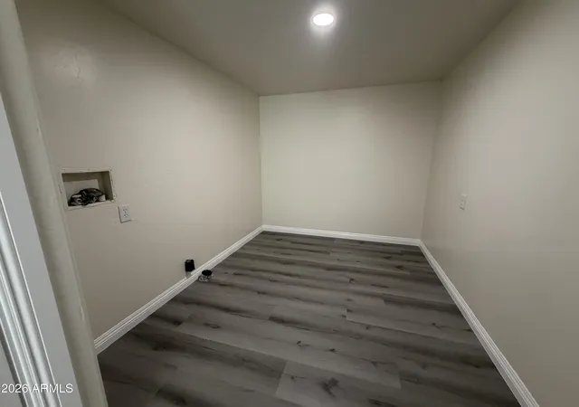 Photo 3 of Manufactured home for sale at 3450 S Verde Lakes Dr, Camp Verde, AZ 86322 | MLS# 7035925 | Listing updated on 2026-06-30