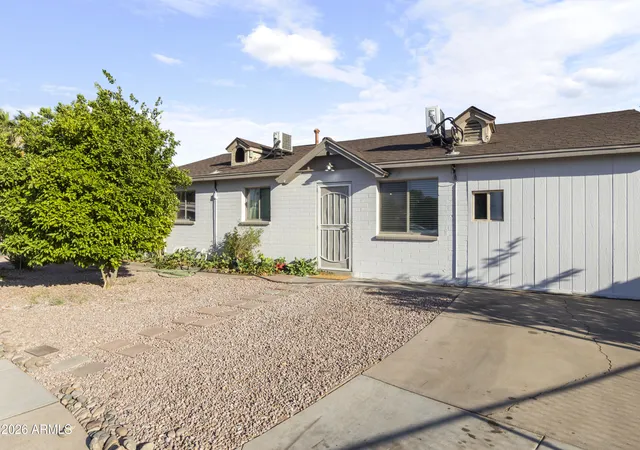 1st image of 2940 N 81st Dr, Phoenix, AZ 85033 | MLS# 7035186